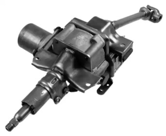 ZF PARTS 8002 201
