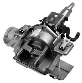 ZF PARTS 8002 203