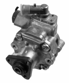 ZF PARTS 8002 218