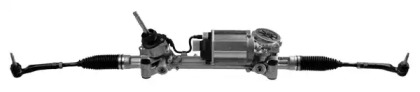 ZF PARTS 8002 220