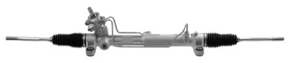 ZF PARTS 8002 232