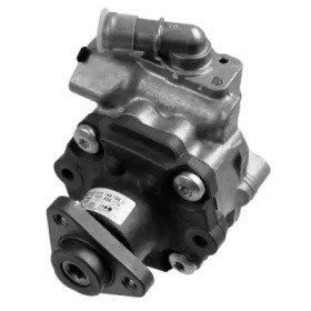 ZF PARTS 8002 246