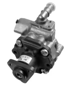 ZF PARTS 8002 248