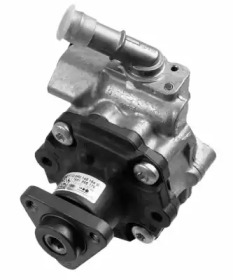 ZF PARTS 8002 251