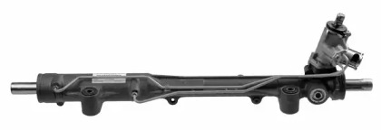 ZF PARTS 8002 268