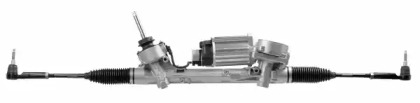 ZF PARTS 8002 271