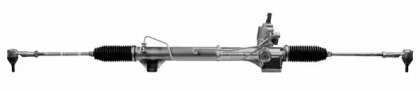 ZF PARTS 8002 277