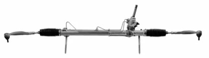 ZF PARTS 8002 286