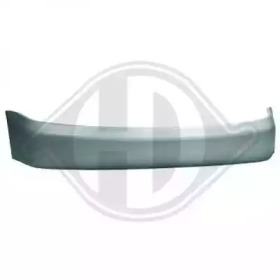 DIEDERICHS 1030055