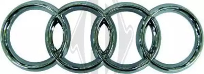 DIEDERICHS 1031041