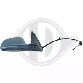 DIEDERICHS 1065225