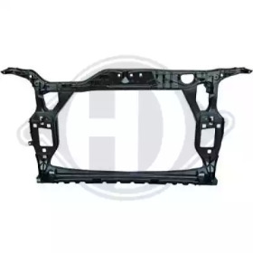 DIEDERICHS 1075002