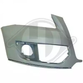 DIEDERICHS 1075053