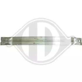 DIEDERICHS 1075060