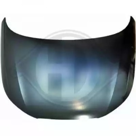 DIEDERICHS 1080000