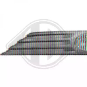 DIEDERICHS 1206077