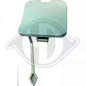 DIEDERICHS 1214069