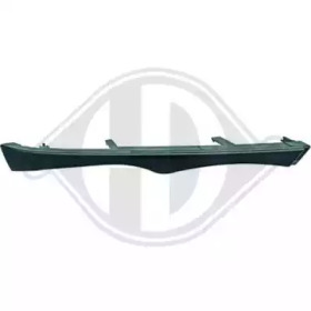 DIEDERICHS 1215043