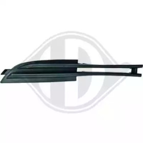 DIEDERICHS 1215242