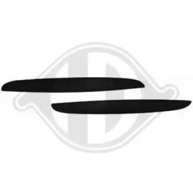 DIEDERICHS 1216241