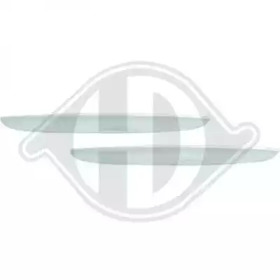 DIEDERICHS 1216341