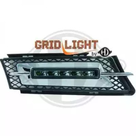 DIEDERICHS 1216988 DIEDERICHS 1216988