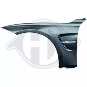 DIEDERICHS 1217407