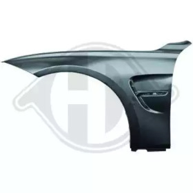 DIEDERICHS 1217507