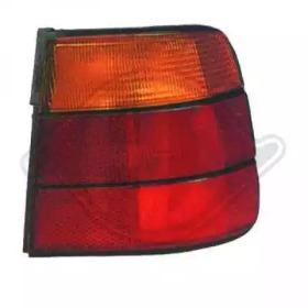 DIEDERICHS 1222091