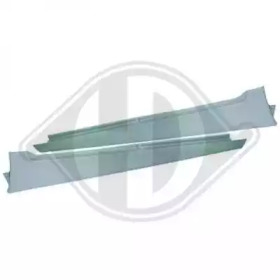 DIEDERICHS 1225462
