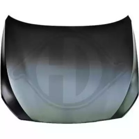 DIEDERICHS 1225600