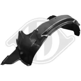 DIEDERICHS 1250008