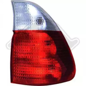 DIEDERICHS 1290090