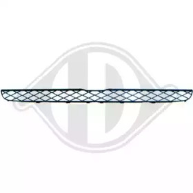 DIEDERICHS 1291041 DIEDERICHS 1291041