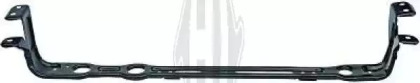 DIEDERICHS 1415015