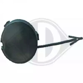 DIEDERICHS 1428061