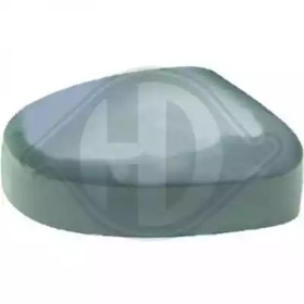 DIEDERICHS 1428128