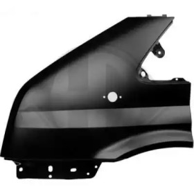 DIEDERICHS 1455007