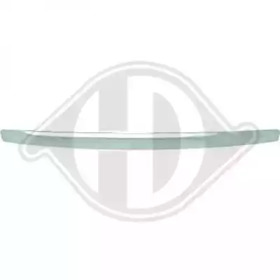 DIEDERICHS 1466041