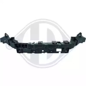 DIEDERICHS 1480061