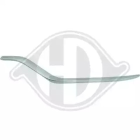DIEDERICHS 1617263 DIEDERICHS 1617263