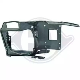 DIEDERICHS 1665012