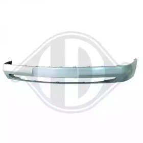 DIEDERICHS 1670060