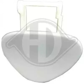 DIEDERICHS 1671146 DIEDERICHS 1671146