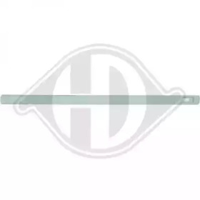 DIEDERICHS 1805522 DIEDERICHS 1805522