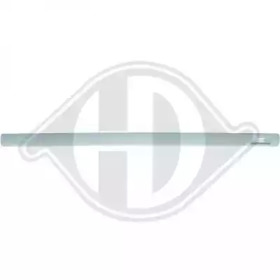 DIEDERICHS 1805523 DIEDERICHS 1805523