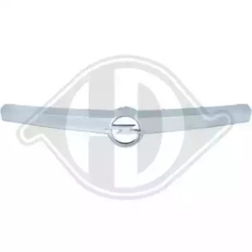 DIEDERICHS 1806141