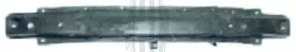 DIEDERICHS 1824014