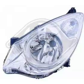 DIEDERICHS 1866080