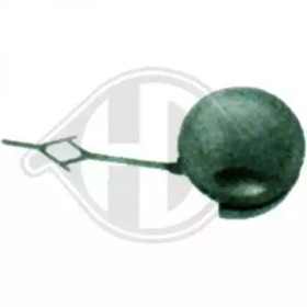 DIEDERICHS 1875160 DIEDERICHS 1875160